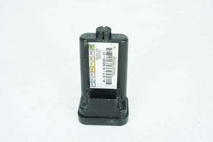 2008 - 2013 Harley-Davidson Touring Electra Police Turn Signal Security Module TSSM 68920-07