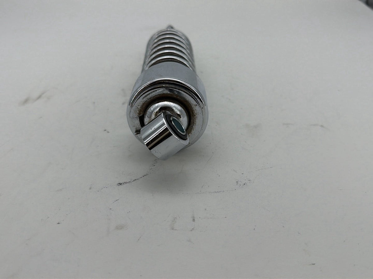 2005 Harley Sportster 1200 Roadster XL1200R OEM Rear 1 Shock Absorber