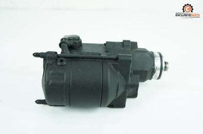 2007 - 2017 Harley-Davidson Dyna Switchback Engine Starter Motor 31618-06A