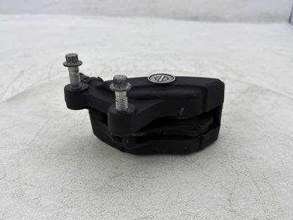 2012 Harley Street Glide Touring FLHX OEM Front Left 1 Brake Caliper
