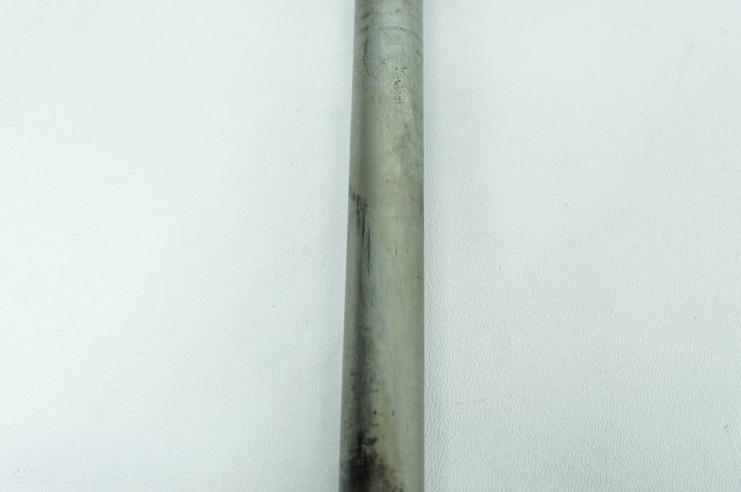 2007 - 2017 Harley-Davidson Dyna Switchback Rear Fork Swingarm Pivot Bolt Shaft 47641-06