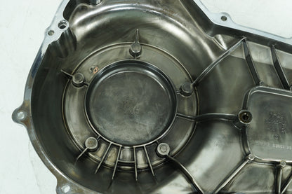 2007 - 2011 Harley-Davidson Touring Electra Glide Classic Outer Primary Clutch Cover 60685-07