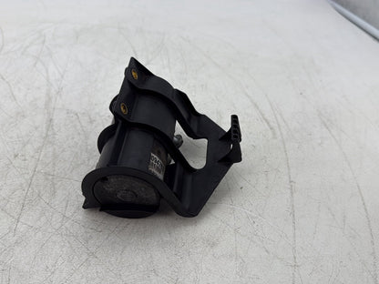 2011 Harley Softail FLSTFB Fat Boy OEM ABS Brake Pump Control Module 48349-11