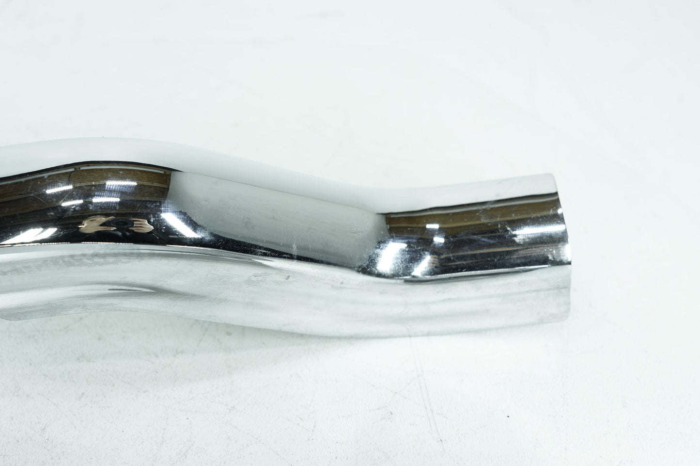 1999 - 2006 Harley-Davidson Touring Street Glide Rear Left Right Fender Struts Bracket 47502-97