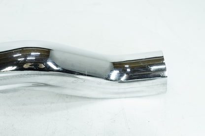 1999 - 2006 Harley-Davidson Touring Street Glide Rear Left Right Fender Struts Bracket 47502-97