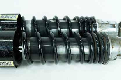 2004 - 2022 Harley-Davidson Sportster Iron 883 Rear Left Right Shock Absorbers 54550-10