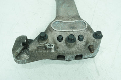 1999 - 2006 Harley-Davidson Touring Road Glide Rear Back Brake Caliper 44080-02C