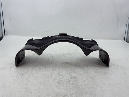 2014 Harley Street Glide Touring FLHXS OEM Front Lower Fairing Outer Skirt