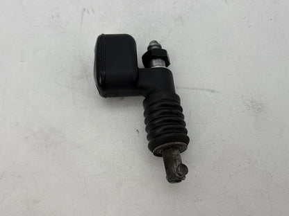 2004 Harley Softail FLSTC Heritage Classic OEM Rear Brake Master Cylinder Reservoir