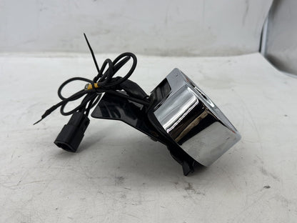 2002 Harley Heritage Softail Classic FLSTC OEM Voltage Regulator Rectifier