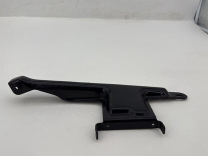 2007 Harley Softail Heritage Classic FLSTC OEM Seat Bracket Mount Support Mounting