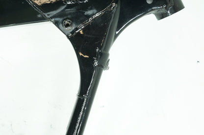 2007 - 2012 Harley-Davidson Touring Electra Glide Body Main Frame Chassis CLN CLR 47900-07BHP