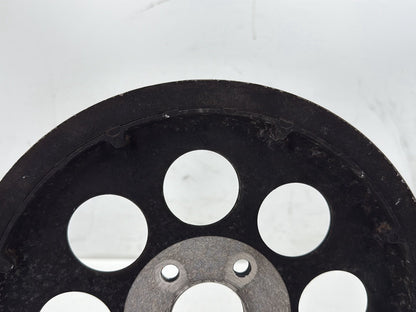 1996 Harley Electra Glide Touring FLHT OEM Rear Driver Pulley Sprocket