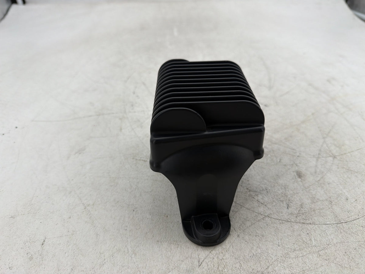 2010 Harley Road King Touring Police OEM Voltage Regulator Rectifier