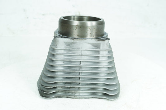 1991 - 2003 Harley-Davidson Sportster Hugger Twin Cam Engine Jug 1 Cylinder Barrel 16446-86B