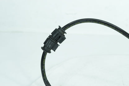2013 - 2022 Harley-Davidson Sportster Iron Front Brake Hose Line Pipe NON-abs 41800172