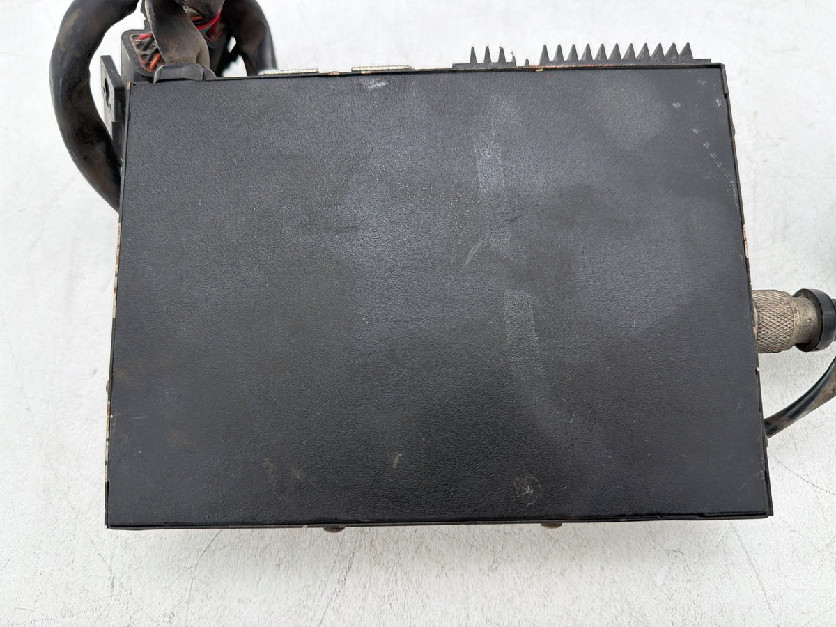 1996 Harley Electra Glide Touring Ultra CB Radio Sound Module RS4093AM
