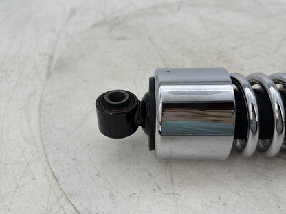 2015 Harley Dyna Low Rider FXDL OEM Rear 1 Shock Absorber