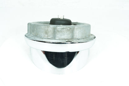 1984 - 1998 Harley-Davidson Touring Electra Glide Ultra Headlight Headlamp Head Light Halogen  	67702-81A