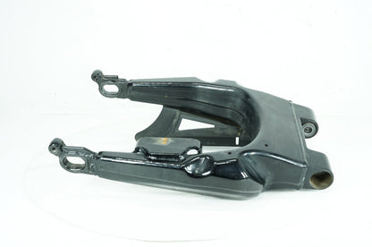 2007 - 2011 Harley-Davidson Touring Street Glide Rear Fork Swingarm Swing Arm 47549-09