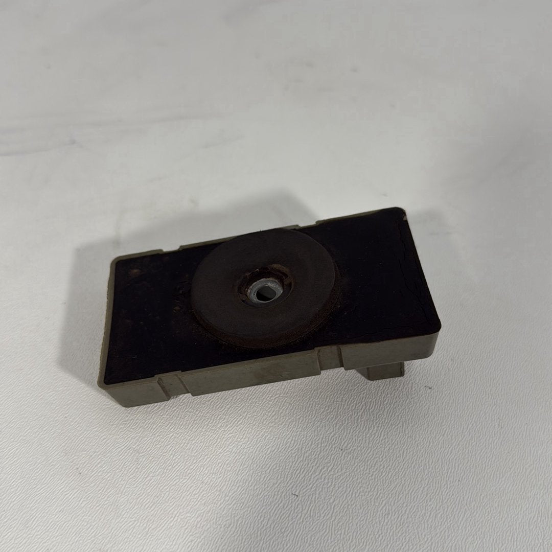 1991 - 2003 Harley-Davidson Sportster Custom Turn Signal Module Canceller TSM 68940-96