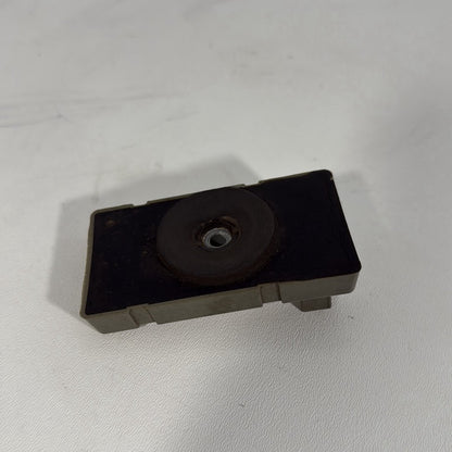 1991 - 2003 Harley-Davidson Sportster Custom Turn Signal Module Canceller TSM 68940-96