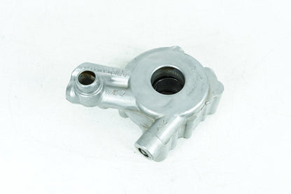 2000 - 2006 Harley-Davidson Softail Deuce Engine Motor Oil Pump Strainer 26290-99A