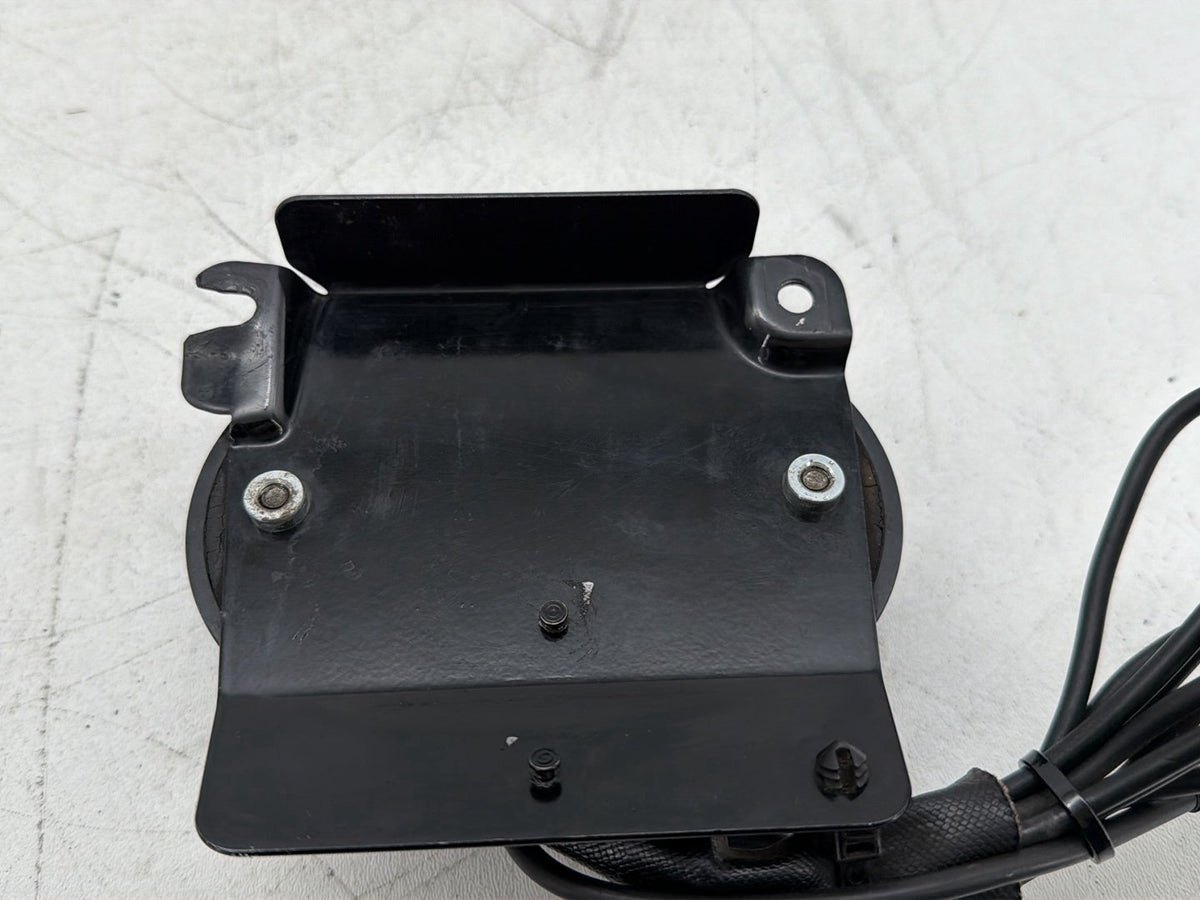 2005 Harley Softail Fat Boy FLSTF OEM Voltage Regulator Rectifier