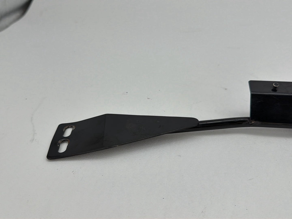 1994 Harley Electra Glide Touring Classic Inner Fairing Mount Support Bracket