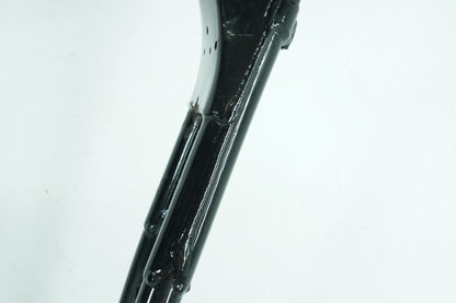 1999 - 2006 Harley-Davidson Touring Electra Glide Classic Body Main Frame Chassis NO Title 47900-99B