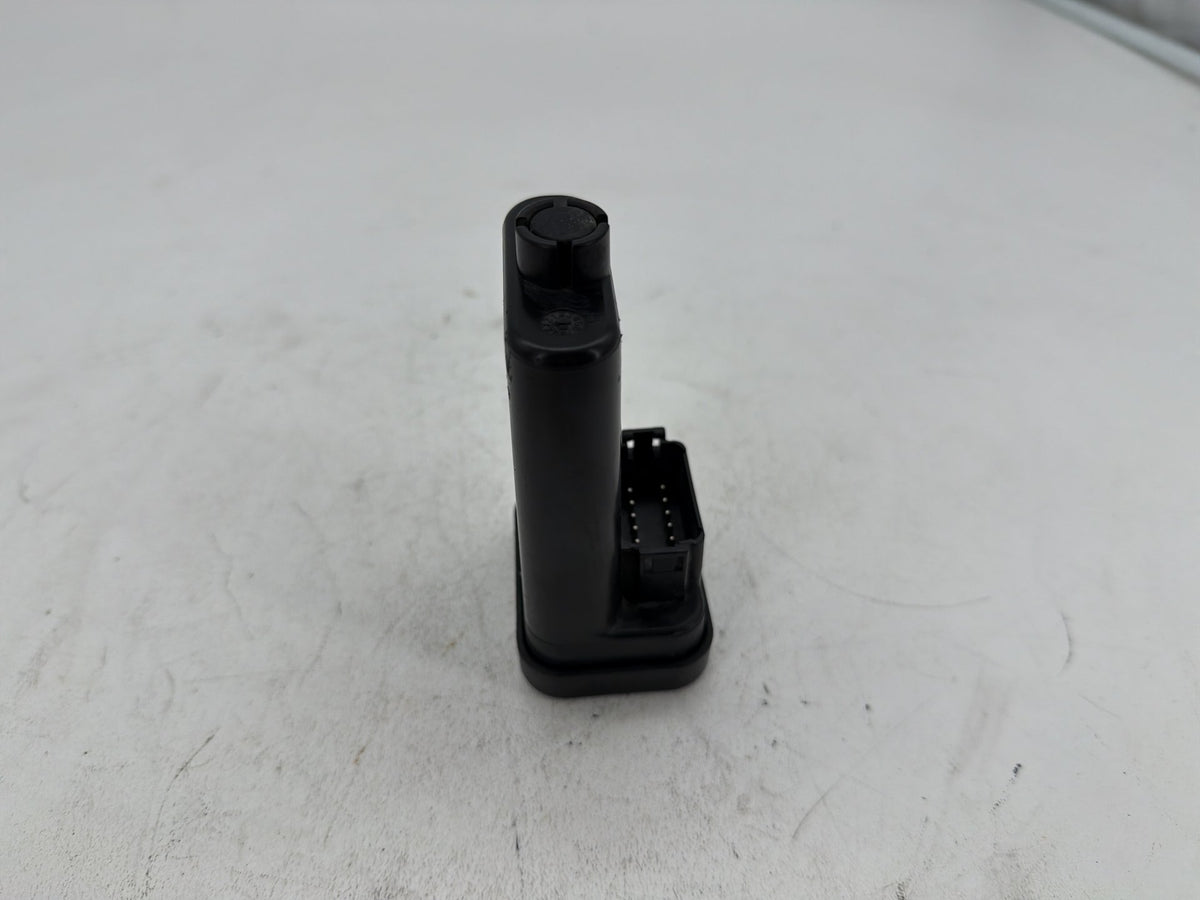 2002 Harley Electra Glide Touring Classic OEM Turn Signal Security Module TSSM