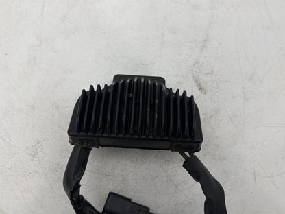 1999 - 2006 Harley-Davidson Dyna Super Glide Voltage Regulator Rectifier   	74631-06