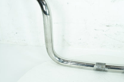 2007 - 2012 Harley-Davidson Touring Electra Glide Front Handlebars Handle Bars 55924-97