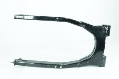 1984 - 1998 Harley-Davidson Touring Road King Classic Rear Fork Swingarm Swing Arm 47549-97