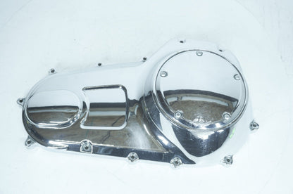 2007 - 2011 Harley-Davidson Touring Street Glide Outer Primary Clutch Cover 60685-07