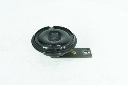 1986 - 2003 Harley-Davidson Sportster Hugger Signal Horn Klaxon Beep 69043-91D