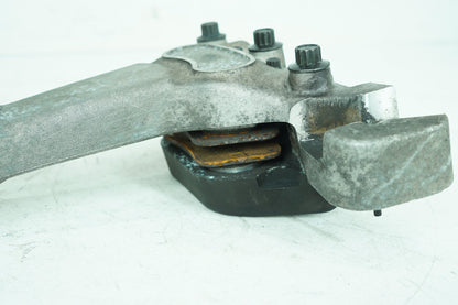 1999 - 2006 Harley-Davidson Touring Road Glide Rear Back Brake Caliper 44080-02C