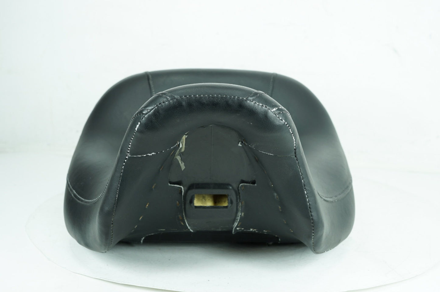 2008 - 2016 Harley-Davidson Touring Electra Glide Ultra Passenger Rider Driver Seat Saddle 52164-09B