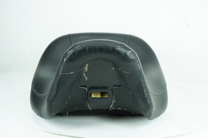 2008 - 2016 Harley-Davidson Touring Electra Glide Ultra Passenger Rider Driver Seat Saddle 52164-09B