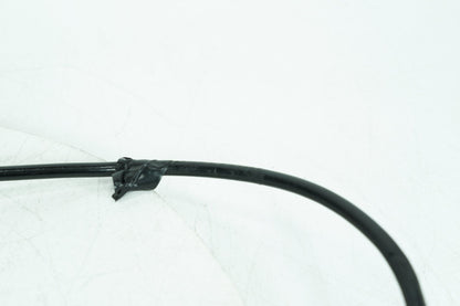 2004 - 2013 Harley-Davidson Sportster Base 883 Front Brake Hose Line Pipe 46400-04