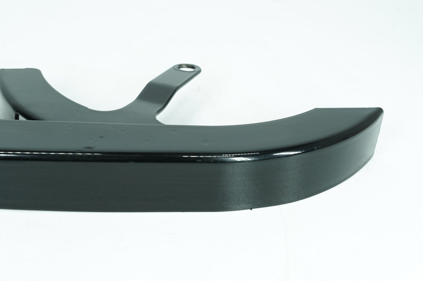2013 - 2022 Harley-Davidson Sportster Custom Drive Belt Guard Cover Shield  	60367-04