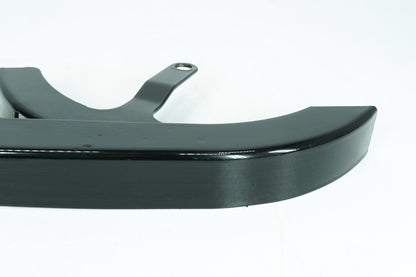 2013 - 2022 Harley-Davidson Sportster Custom Drive Belt Guard Cover Shield  	60367-04