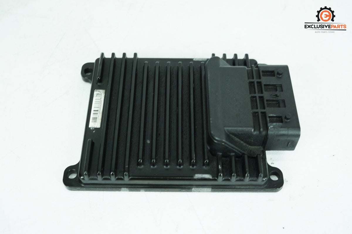 2010 Harley Touring FLHTCU Electra Glide Classic OEM Engine Control Module Brain ECU ECM