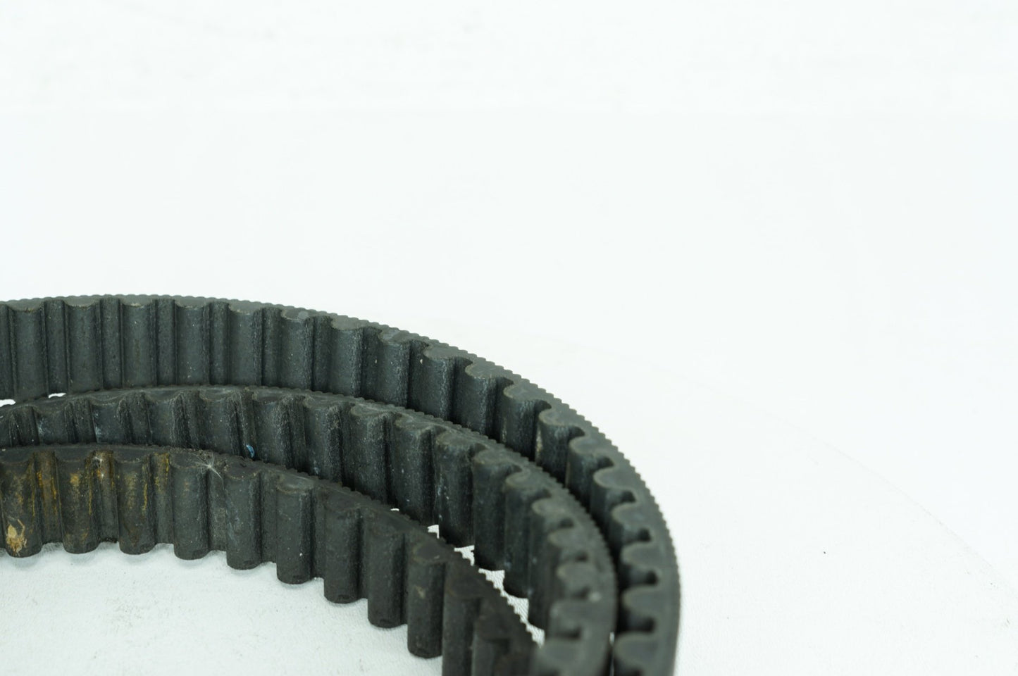 2007 - 2016 Harley-Davidson Dyna Super Glide Custom Rear Drive Belt 40046-07