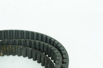 2007 - 2016 Harley-Davidson Dyna Super Glide Custom Rear Drive Belt 40046-07