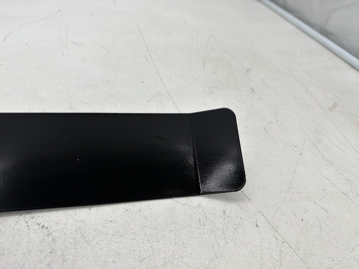 04 Harley Road King Touring Classic LH RH Extended Filler Strip Cover Panel Trim