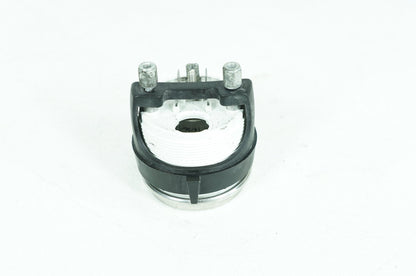2008 - 2016 Harley-Davidson Touring Road Glide Custom Oil Pressure Gauge Instrument Cluster   75165-01A