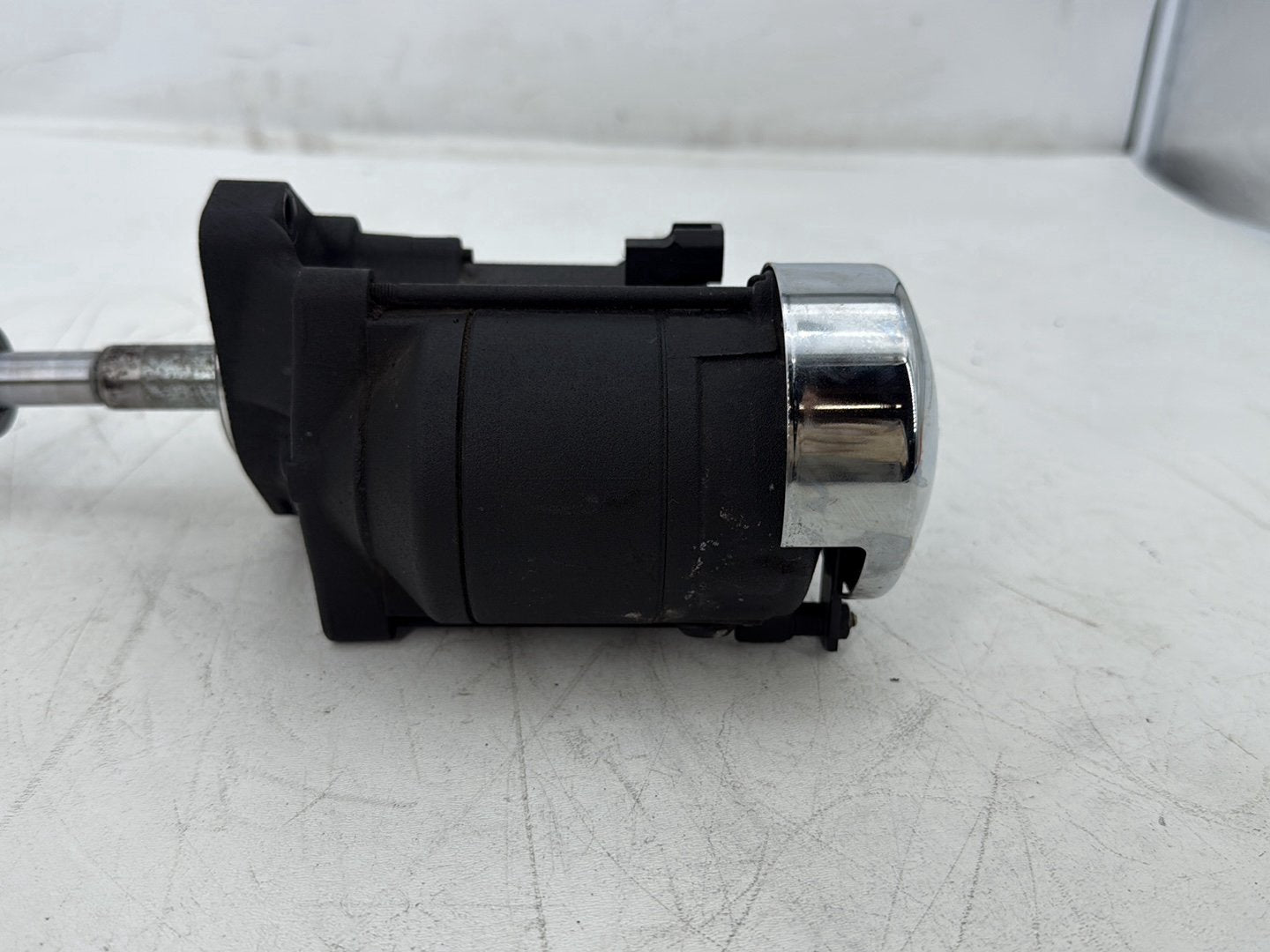 2005 Harley Heritage Softail Classic FLSTCI OEM Engine Starter Motor 31553-94B