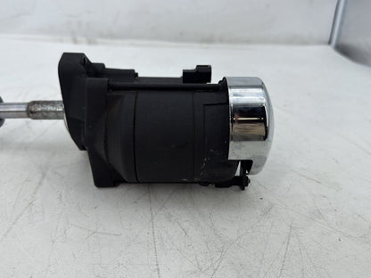 2005 Harley Heritage Softail Classic FLSTCI OEM Engine Starter Motor 31553-94B