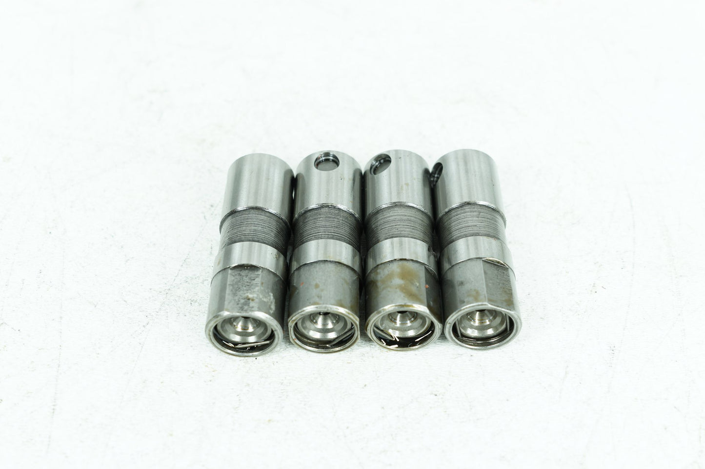 2008 - 2016 Harley-Davidson Touring Road Glide Twin Cam Hydraulic Tappets 4 Lifters  	18538-99B